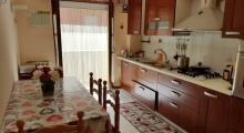 Dettagli